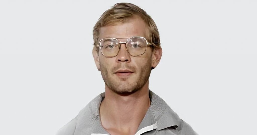 Dahmer