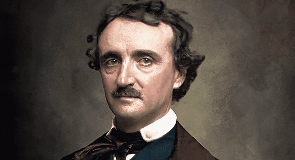 poe