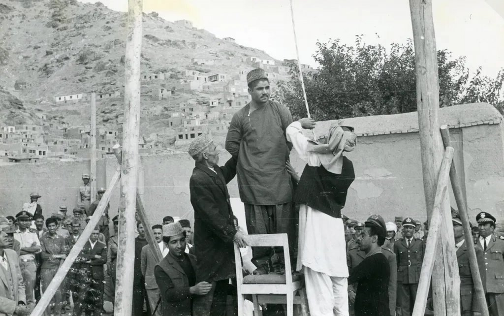 Abdul Djabar
