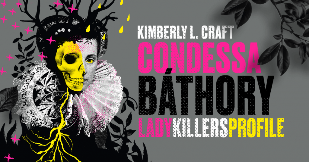 Condessa Báthory