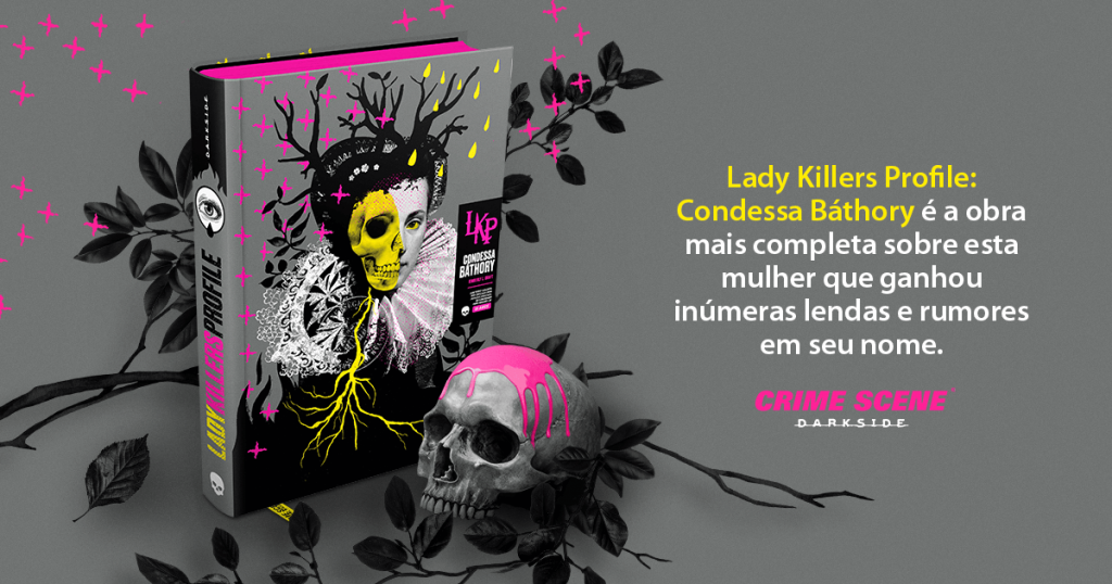  Condessa Báthory