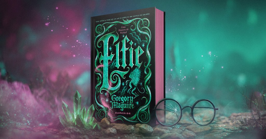 elfie