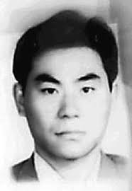 Long Zhimin