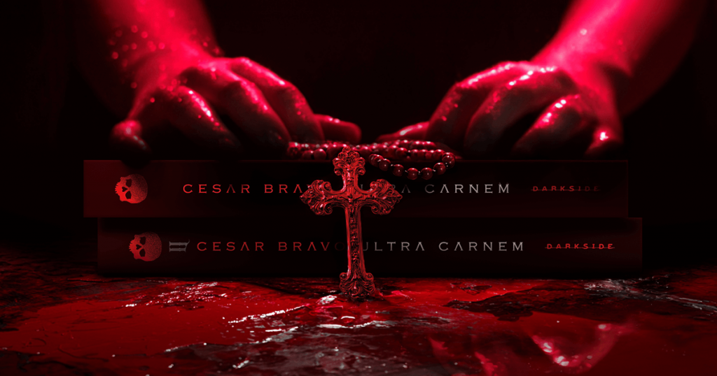 Ultra Carnem I e II