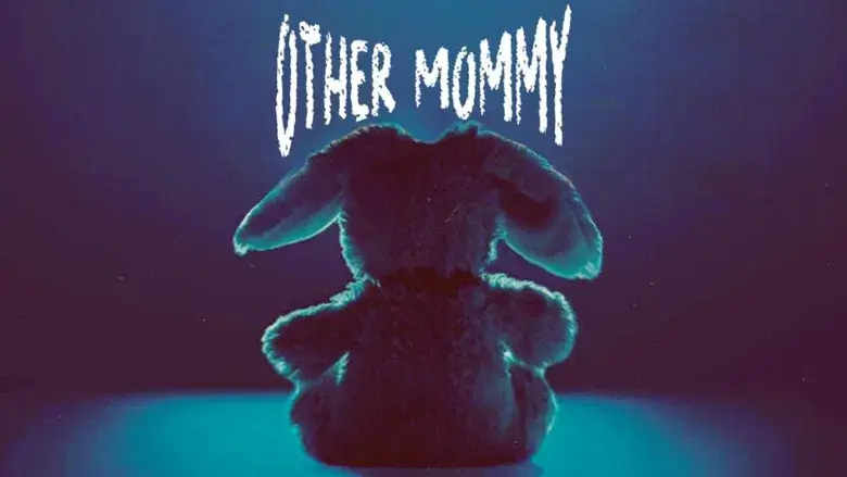 Other mommy