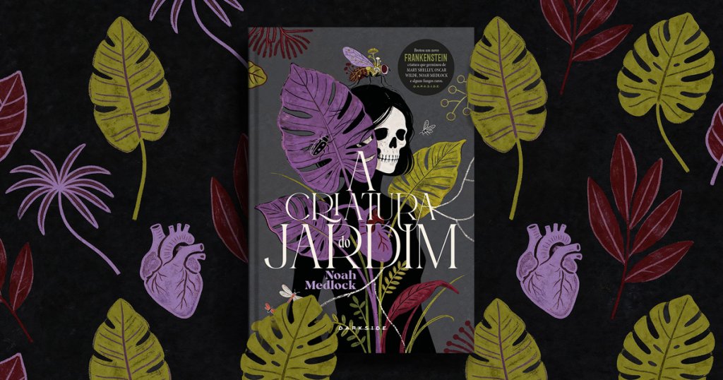 DarkSide®-A-criatura-do-jardim-banner-1200x630-01