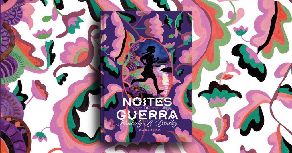 DarkSide®-Noites-de-guerra-banner-1200x630-02