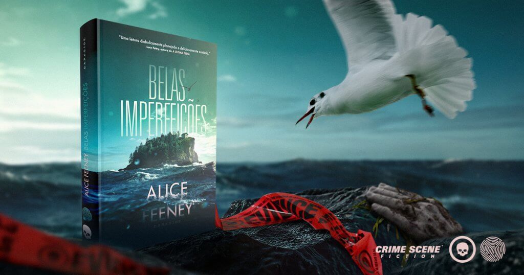 Belas Imperfeições