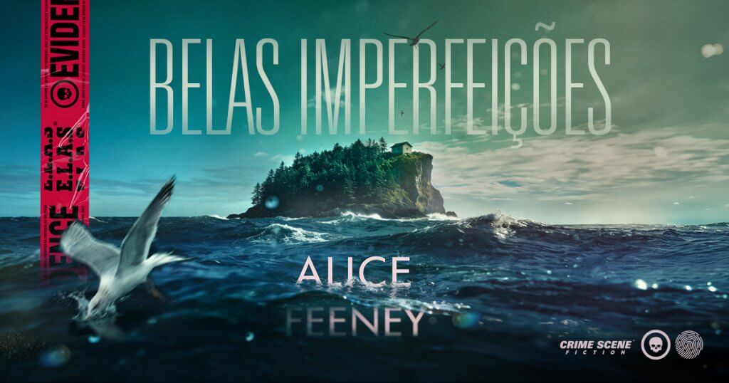 Belas Imperfeições