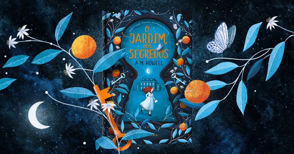 DarkSide®-O-jardim-dos-segredos-banner-1200x630-02