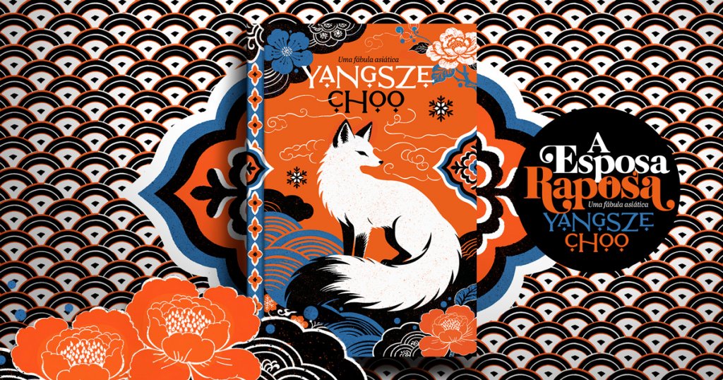 DarkSide®A-esposa-Raposa-banner-1200x630-01