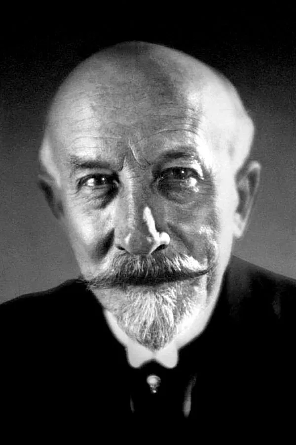 Georges Méliès