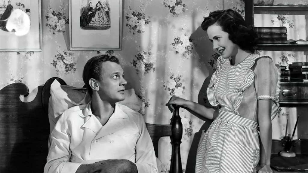 a sombra de uma duvida