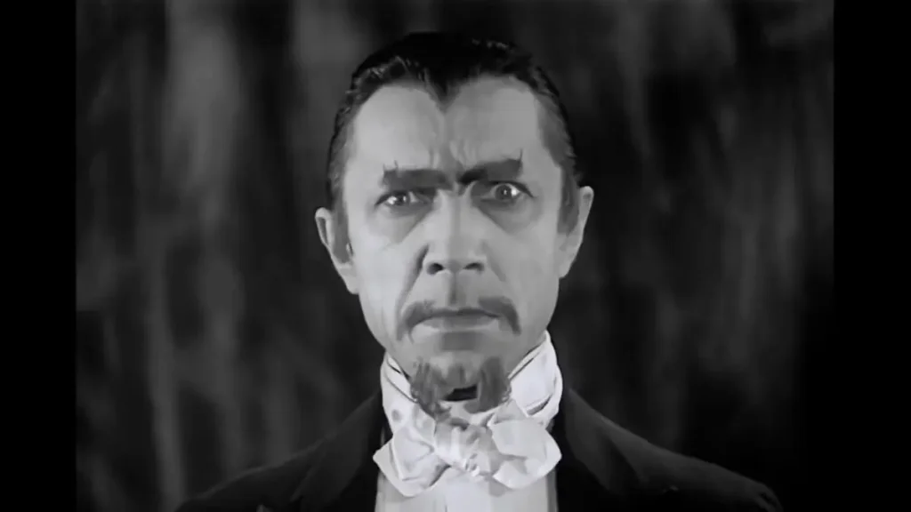 zumbi a legiao dos mortos